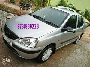 Singal owner 1 st party insurence very very. good condition
