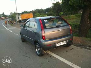  Tata Indica Vista diesel  Kms