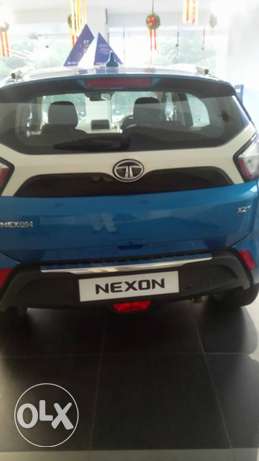  Tata Others diesel 205 Kms extremely new at showroom 0