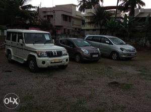 Mahindra first choice karamana SBM cars ph