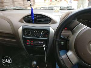 Maruti Suzuki Alto 800 Lxi petrol  Kms  year