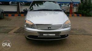 Tata Indica V2 Ls, , Diesel