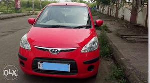 Very Good condition Hyundai I10 for sale