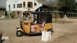 Auto for sell new tyers pepars force full