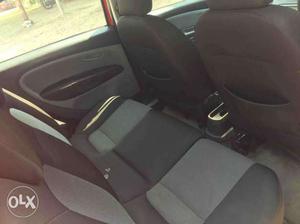 Fiat Punto Dynamic , Diesel