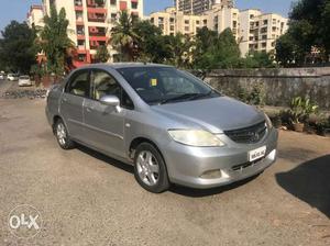 Honda City Zx vtec  Kms  year