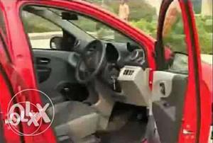 Maruti Suzuki A Star petrol  Kms  year