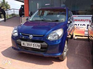 Maruti Suzuki Alto 800 Lxi, , Petrol