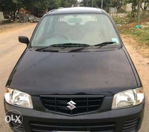 Maruti Suzuki Alto Lxi Bs-iii, , Petrol