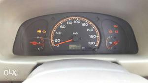 Maruti Suzuki Alto petrol  Kms  year