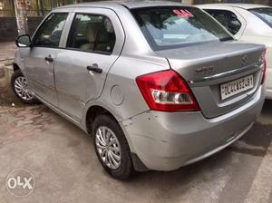 Maruti Suzuki Swift Dzire, , Diesel