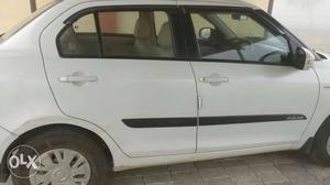 Maruti Suzuki Swift Dzire diesel  Kms  year