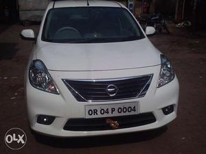 Nissan Sunny for sale