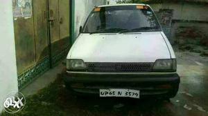 Olx in first chance. Dr drive cheap car only in Rs.