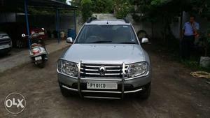 Renault Duster 85 Ps Rxl Diesel, , Diesel