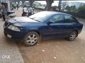 Skoda Laura.. 2nd owner good condition... 3rd