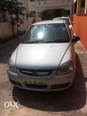 Tata Indica LS Car  for Sale