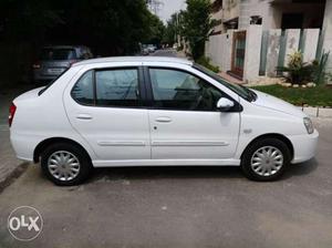 Tata Indigo Cs Lx Tdi, , Diesel