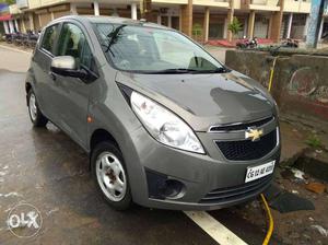 Chevrolet Beat diesel  Kms  year