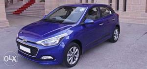Grand I10 Discount up to /- on new cars