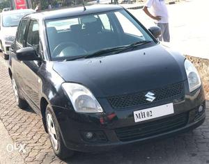 INR. 2.25 Lakhs Swift VXI Single Own Done only 40K KMS