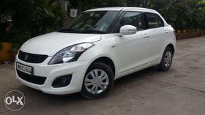 Maruti Suzuki Swift Dzire Vdi, , Diesel