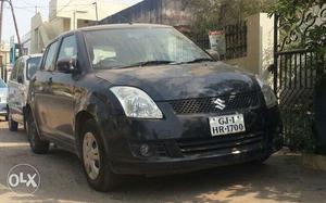 Maruti Suzuki Swift diesel  Kms  year