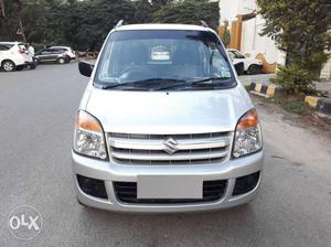 Maruti Suzuki Wagon R Duo Lxi Lpg, , Petrol