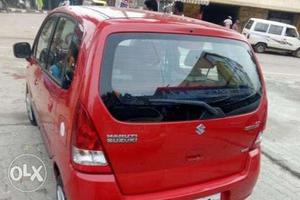 Used Maruti Suzuki Estillo VXi top model 