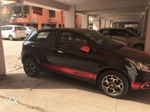Fiat Others petrol  Kms  year