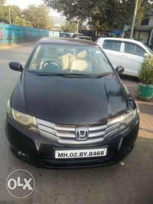 Honda City 1.5 V Mt, , Petrol