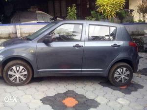 Maruthi Suzuki Swift Lxi  Model  Km only