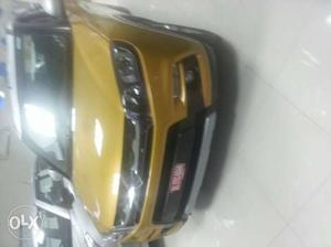 Maruti New Car Sales loan facility available