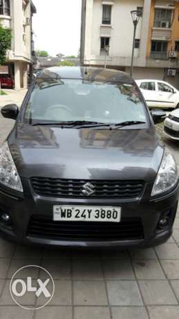 Maruti Suzuki Ertiga Vdi, , Diesel