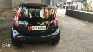 Maruti Suzuki Ritz Vdi (abs) Bs-iv, , Diesel