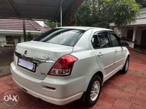 Maruti Suzuki Swift Dzire Vdi, , Diesel