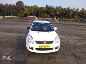 Maruti Suzuki Swift Dzire diesel  Kms  year