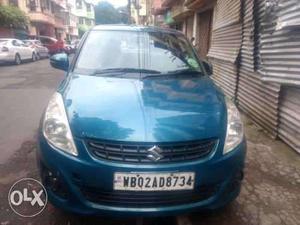 Maruti Suzuki Swift Dzire diesel  Kms  year