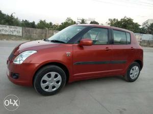 Maruti Suzuki Swift Vdi, , Diesel