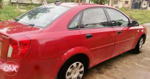 Showroom Condition Maintain Optra  [Urgent Sell Delhi