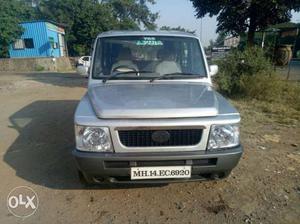 Tata Sumo Victa Di Cx, , Diesel