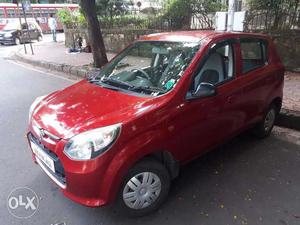 Maruti Suzuki Alto 800 only  Kms AT 2.3 LAC ONLY(fixed
