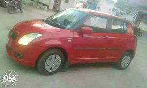 Maruti Suzuki Swift diesel  Kms  year