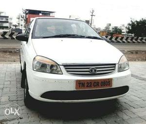 Tata Indica V2 Ls, , Diesel