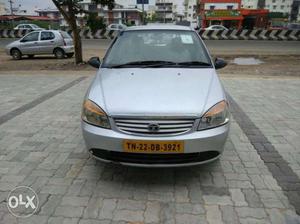 Tata Indica V2 Ls, , Diesel