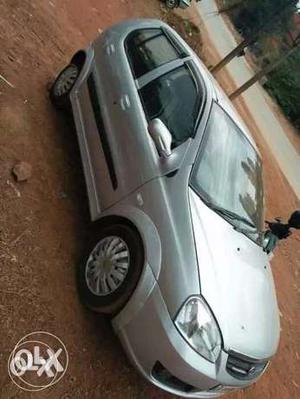Well condition car for reasonable rate