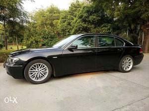 BMW car for sale
