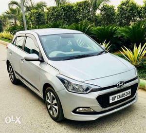 Hyundai Elite I20 Asta 1.4 Crdi (o), , Diesel