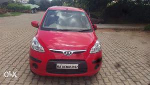 Hyundai i10 Kappa Magna  in excellent condition for sale