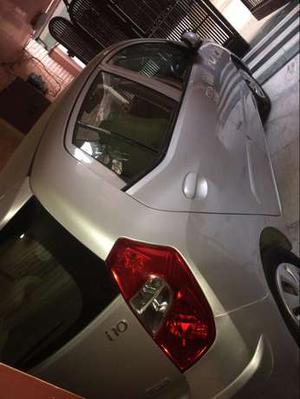 Hyundai i10 Sports in scratchless condition Model .
